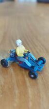 Kart 512 dinky d'occasion  Sin-le-Noble