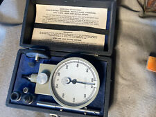 jones tachometer for sale  Gooding