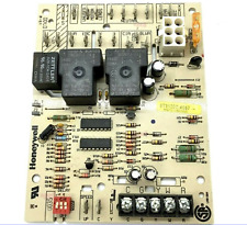 furnace circuit board for sale  Nashville