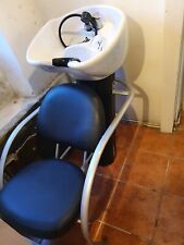 Hairdressers backwash unit for sale  ROSSENDALE