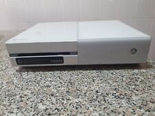 Xbox one usato  Cagliari