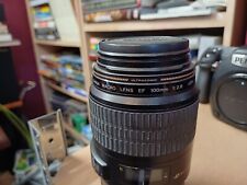Canon 100mm 2.8 for sale  MANNINGTREE