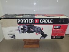 Porter cable 18v for sale  Vineland