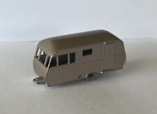 US$ 1 RES!! ESTADO PERFEITO!! Lesney Matchbox 23c Bluebird Dauphine Caravan, usado comprar usado  Enviando para Brazil