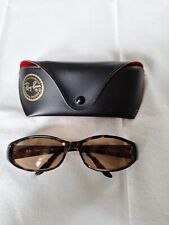 Ray ban femme d'occasion  Selles-sur-Cher