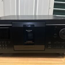 Sony cdp cx88es for sale  Miami
