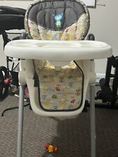 Baby trend hc05760 for sale  Lawrenceville