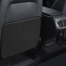 Assento de carro de couro ecológico protetor anti-chute almofada tapete capa acessórios-universal comprar usado  Enviando para Brazil