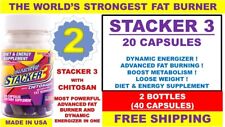 Stacker capsules bottle for sale  Passaic