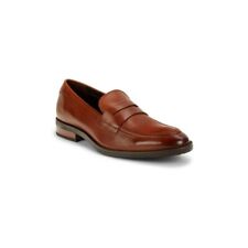 Cole haan leather for sale  Bradenton