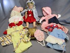 ideal toni doll clothes for sale  Chandler