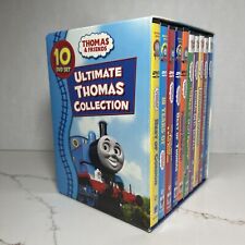 Thomas friends trains for sale  Bakersfield