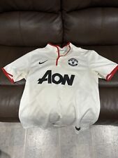 2012 manchester united for sale  Buffalo