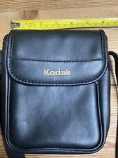 Kodak bag small for sale  NEWPORT