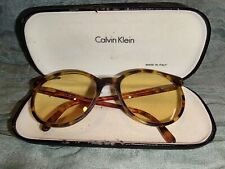 Copos vintage Calvin Klein cobre Col Itália comprar usado  Enviando para Brazil