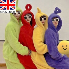 2023 adult teletubbies for sale  UK