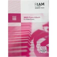 Riam 2023 piano for sale  Ireland