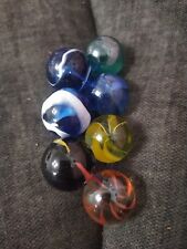 Marbles for sale  SOUTHAMPTON