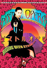 Pistol opera for sale  ELY