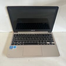 Asus e200h laptop for sale  Orlando