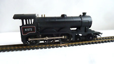 Triang hornby 150 for sale  Shipping to Ireland