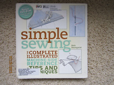 Singer simple sewing for sale  Minneapolis