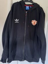 Manchester united adidas for sale  WOLVERHAMPTON