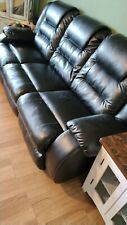 Couch loveseat for sale  Buffalo