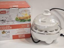 electric rapid egg cooker for sale  Newton