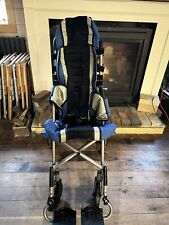 Special needs stroller for sale  Steubenville