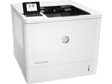 stampante hp laserjet 1200 usato  Priolo Gargallo