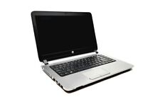 Probook 440 4210u for sale  Shipping to Ireland