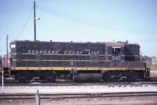 Original 1973 railroad for sale  Jacksonville