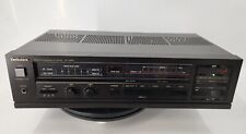 Technics z990 integrated for sale  Springfield