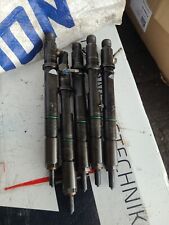 Injecteur audi passat d'occasion  Auxerre