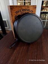 Antique griswold erie for sale  Liberty Lake