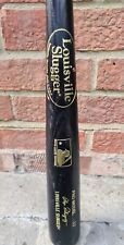 Professional baseball bat for sale  THAMES DITTON