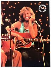 Bee gees barry for sale  Satellite Beach