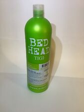 Usado, Condicionador Bed Head Tigi reenergize nível de dano 25,36 EUA Fl Oz comprar usado  Enviando para Brazil