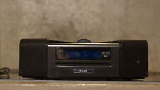 Chaîne stereo compact d'occasion  Strasbourg-