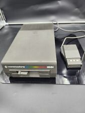 commodore plus 4 gebraucht kaufen  Norderstedt