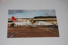 Airline photographs gill for sale  GLASGOW
