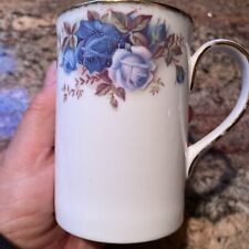 Royal albert moonlight for sale  Sheboygan