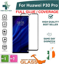 Huawei p30 pro for sale  Ireland