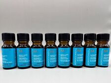 Lot moroccanoil treatment for sale  Hicksville