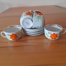 Neu set kaffee gebraucht kaufen  Hohenlockstedt