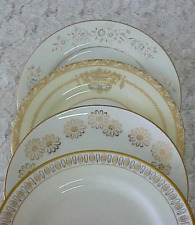 Vintage mismatched china for sale  Farmington