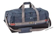 Bean duffle bag for sale  New Albany