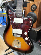 Fender japan tradnl for sale  Shipping to Ireland