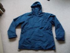 Mountain warehouse coat for sale  DEWSBURY